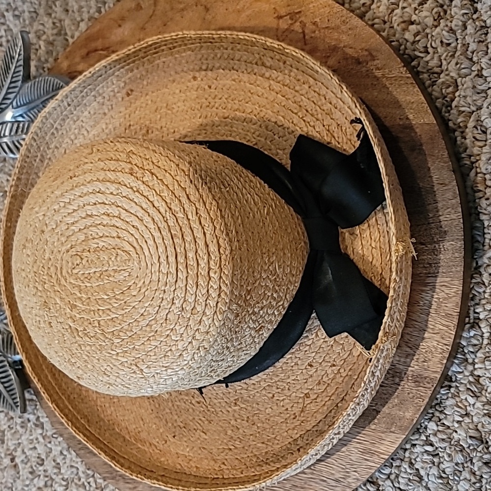 Kathy Jeane Hat